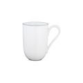 Raynaud Monceau Abysses Blue mug