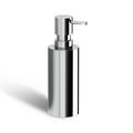 Decor Walther Mikado soap dispenser, chrome
