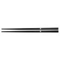 Puiforcat Croisette chopsticks, silverplated