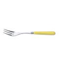 Capdeco Cambridge gelb, Serviergabel