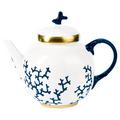 Raynaud Cristobal Marine Teekanne