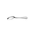 Christofle Perles 2 tea spoon, stainless steel