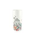 Gien Poesie vase, small