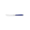 Christofle Talisman blau, Butterstreicher