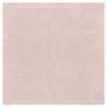 Le Jacquard Francais Serviette Tivoli, rose poudre