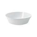 Hering Berlin Velvet salad bowl