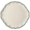Gien Filets Acapulco cake platter