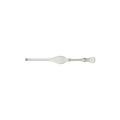 Robbe & Berking Old Copenhagen lobster pick, sterling silver