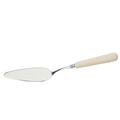 Capdeco Cambridge off-white, cake slice/server