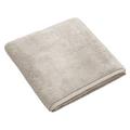 Weseta Switzerland Dream Royal bath sheet, sand
