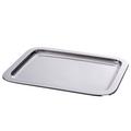 Robbe & Berking R&B tray for toast rack