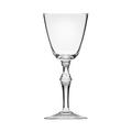 Moser Mozart water glass