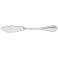 Ercuis Sully fish knife, stainless steel