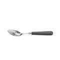 Capdeco Cambridge grey, dessert spoon