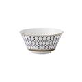 Wedgwood Renaissance Gold salad/cereal bowl