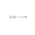 Robbe & Berking Alta cake fork, silverplated