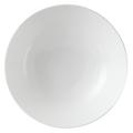 Wedgwood Gio serving bowl