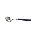 Capdeco Cambridge dark blue, sauce ladle