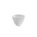 Hering Berlin Velvet single espresso bowl