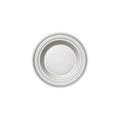 Hering Berlin Glamour Platinum cake & bread plate
