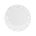 Christofle Babylone dessert plate