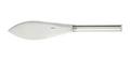 Puiforcat Cannes Tortenmesser, Sterlingsilber