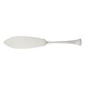 Robbe & Berking Avenue fish serving knife, sterling silver