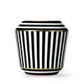 Sieger by Fürstenberg Vase Ca' d'Oro, mittelgroß