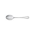 Christofle Albi dinner spoon, silverplated