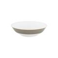 Raynaud Oskar bone dish