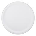 GioBagnara Miramar tray, white