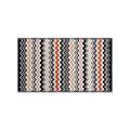 Missoni Home Bernard guest towel
