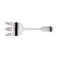 Robbe & Berking Alt-Spaten Fischvorlegegabel, Sterlingsilber