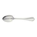 Ercuis Sully dessert spoon, stainless steel