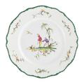 Raynaud Longjiang dessert plate no. 2