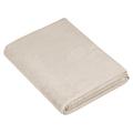Weseta Switzerland Duschtuch Dream Royal, sand