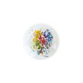 Bernardaud Les Bouquets de Fleurs Schälchen