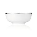 Puiforcat Cercle d'Argent Salatschüssel