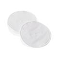 Artedona plate dividers, d 18 cm, 60 pieces