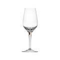 Moser Jewel Platinum port wine glass
