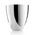 Robbe & Berking R&B Champagne cooler