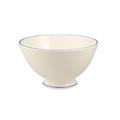 Gien Filets Cobalt bowl XL