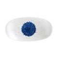 Bernardaud In Bloom side plate