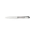 Robbe & Berking Belvedere dessert/starter knife, sterling silver