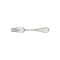 Robbe & Berking Belvedere standard fork, sterling silver