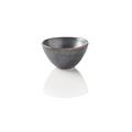Jaune de Chrome Bora Bora sake cup
