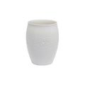 Nymphenburg White Coral beaker