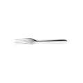 Ercuis Equilibre dessert fork, stainless steel