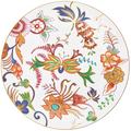 Raynaud Imari large bowl