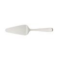 Robbe & Berking Dante cake server, sterling silver